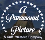 Paramount Pictures : A Gulf+Westen Company