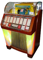 Jukebox