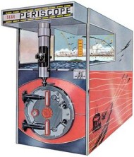 Periscope