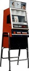 SEGA-1000