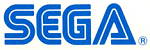 SEGA