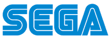 SEGA
