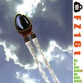 FZ16t : couverture, CD audio et �chantillon