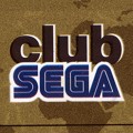Club Sega : carte d'adh�rent confirm�