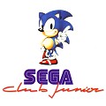 Club Sega : dossier fondation Club Junior