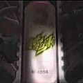 Jet Set Radio : publicit�s TV japonaises