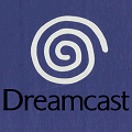 Dreamcast : manuel d'instructions fran�ais