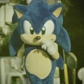 Sonic Advance : publicit� TV japonaise (2001)