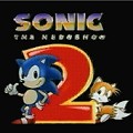 Sonic the Hedgehog 2 : publicit�s TV japonaises