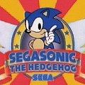 Sonic the Hedgehog : publicit�s TV japonaises