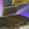 Sega Master System : publicit� TV am�ricaine