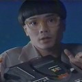 Sega Mega Drive : publicit� TV japonaise (1988)