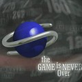 Sega Saturn : publicit� TV europ�enne