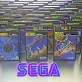 Sega SG-1000 II & SK-1100 : publicit� TV japonaise (1984)