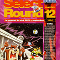 Club Sega : Select Round #12