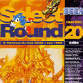 Club Sega : Select Round #20