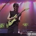 S.S.T. Band : Live ~ After Burner Medley (1990)
