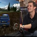 NoLife TV : Chez Marcus : Saison 2 Episode 8 : Sega Rally