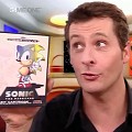 Retro Game One : Saison 1 Episode 30 : Sonic the Hedgehog