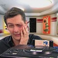 Retro Game One : Saison 2 Episode 17 : Mega Drive