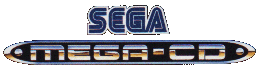 Mega-CD