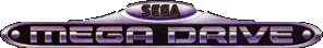 Mega Drive