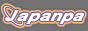 Japanpa