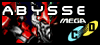 Abysse.info : Mega-CD Database