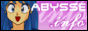 Abysse.info : Mega-CD Database