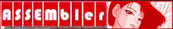 ASSEMbler : Home of the obscure
