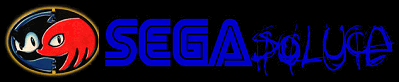 Sega Soluce