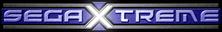 SegaXtreme