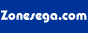 Zonesega : toute l'�mulation Sega sur un m�me site !