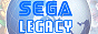 Sega Legacy