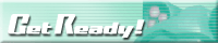 Space Harrier Kouryaku Site "Get Ready!"