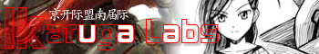 Ikaruga Labs : Ikaruga Net Ranking