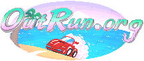 OutRun.Org
