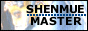 Shenmue Master