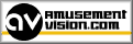 Amusement Vision