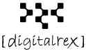 digitalrex