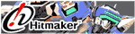 HitMaker!