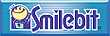Smilebit