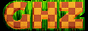 The Green Hill Zone