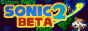 Simon Wai's Sonic 2 Beta Page