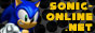 Sonic Online : 100% Sonic, 100% Fran�ais, 0% Pubs