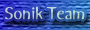 Sonik Team