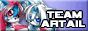 TeamArtail