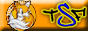 The Sonic Foundation