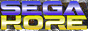 SegaKore : A Sega Collector Stuff Website