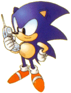 Sonic cr�me son forfait...